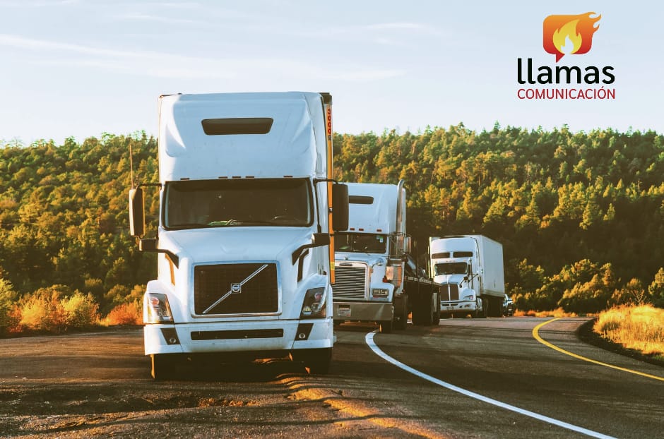 Retira ICE visas a transportistas mexicanos y endurecen requisitos de idioma en la frontera