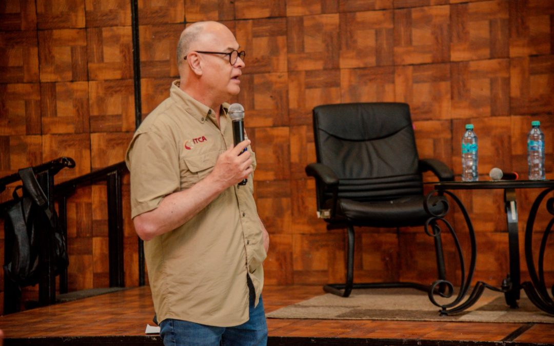 Romero Lecanda da rostro al impulso cultural: anuncian artistas tamaulipecos seleccionados para el FICSM 2025