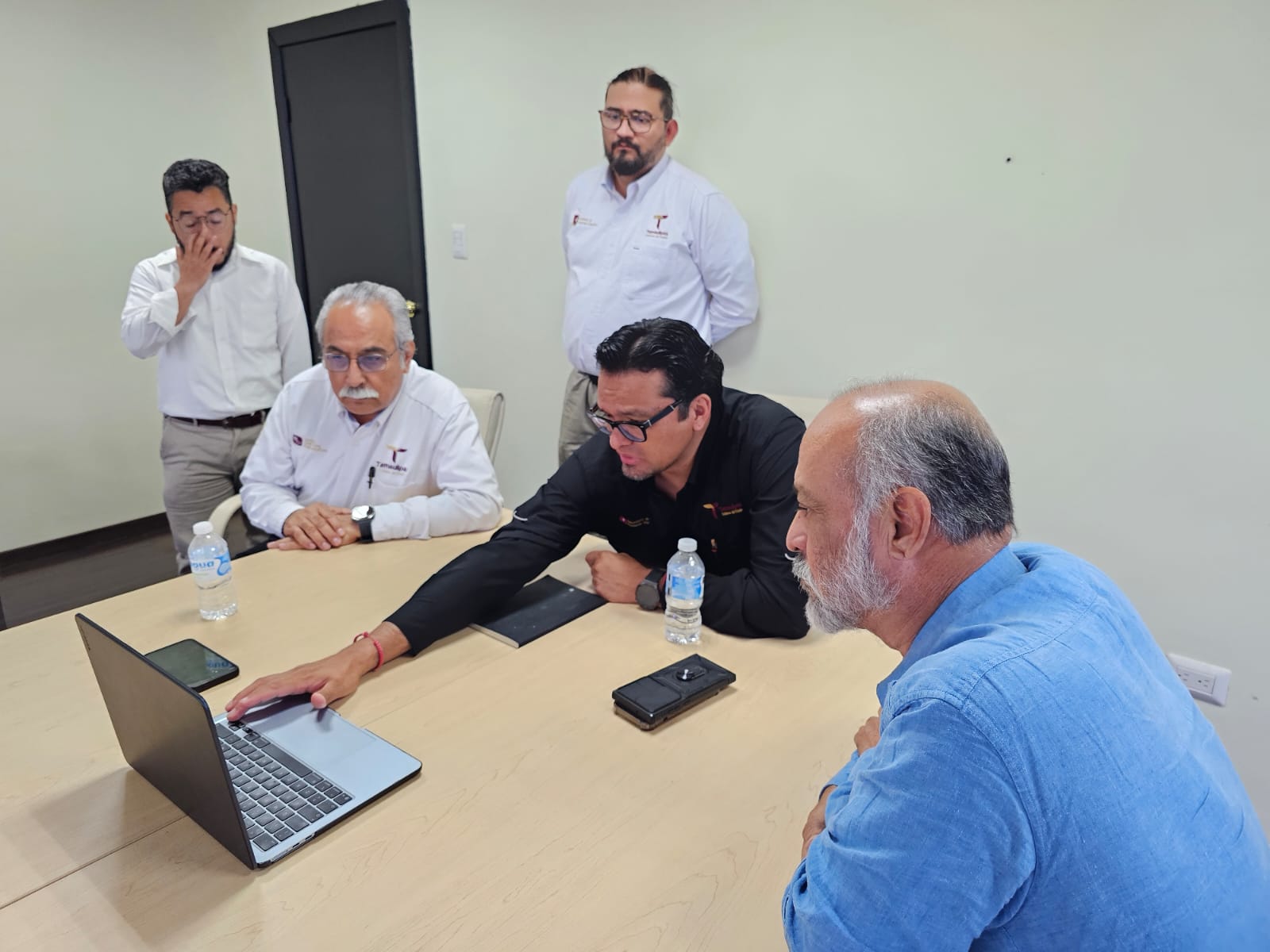 IMG-20250710-WA0034(1)