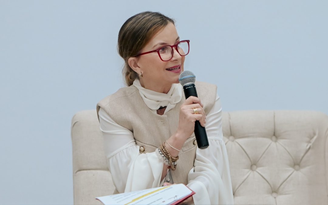 Tamaulipas se consolida entre los tres estados con mayor crecimiento industrial