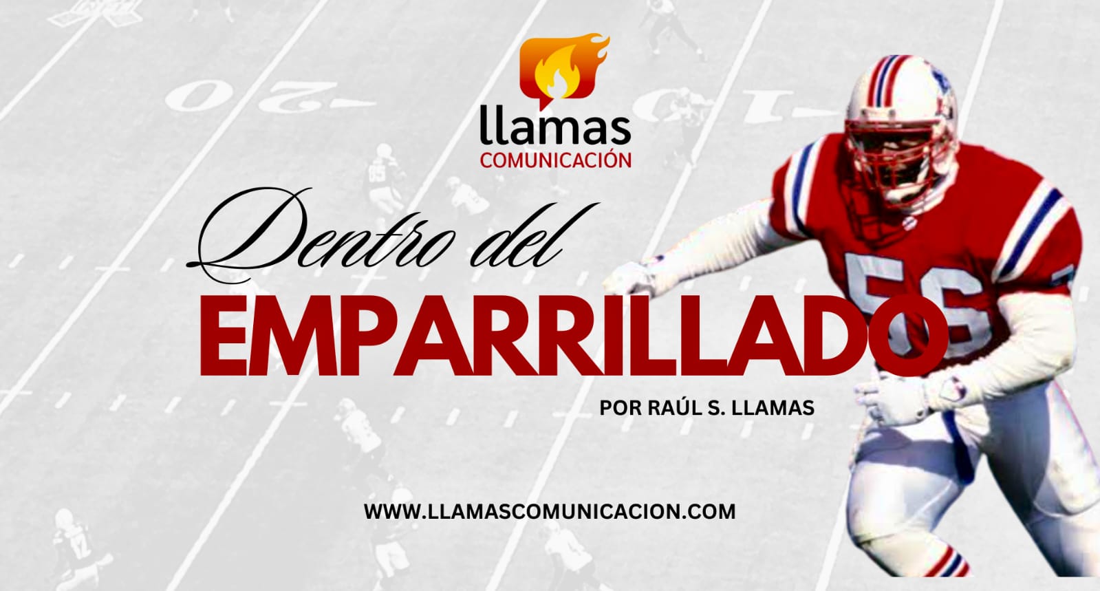 IMG-20250713-WA0130(2)