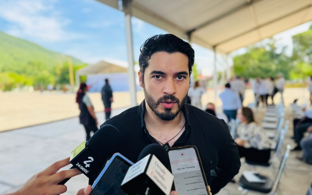 Se consolida Tamaulipas como exportador de mano de obra calificada a Canadá