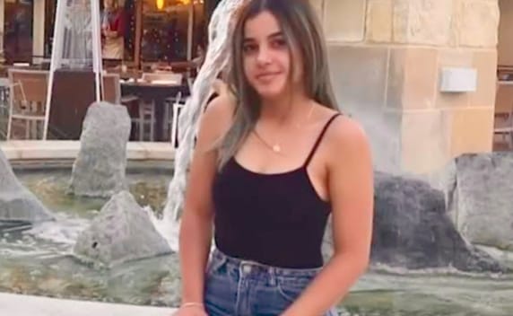 Detienen a joven inmigrante el día de su cumpleaños en corte de San Antonio