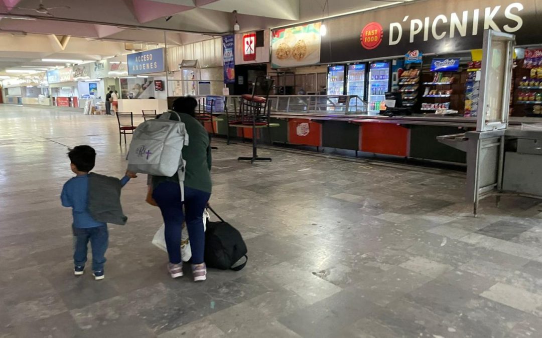 Alertan por venta de boletos pirata en Ciudad Victoria