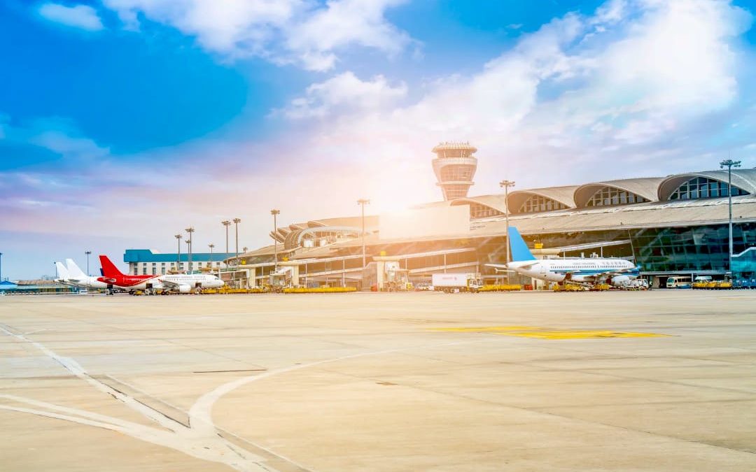 Llama Canaero al diálogo técnico ante nuevas disposiciones de EE.UU.