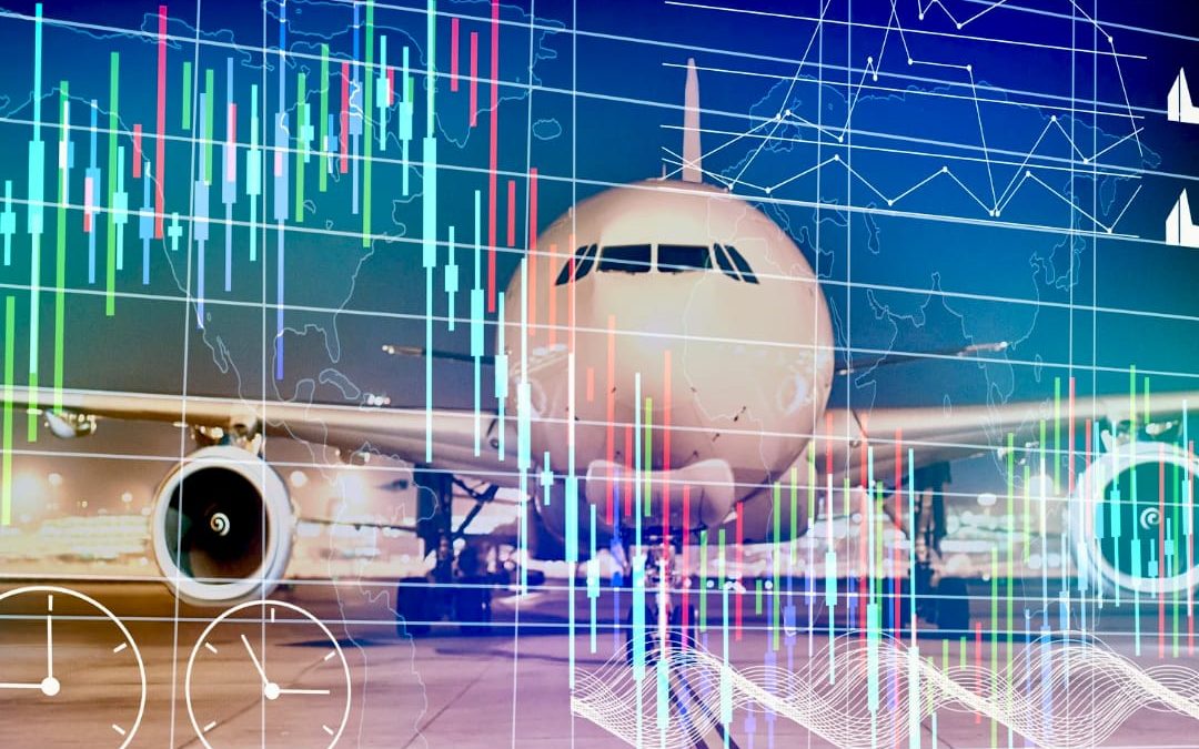 Ignoró AMLO advertencias aéreas; impone DOT represalias contra México