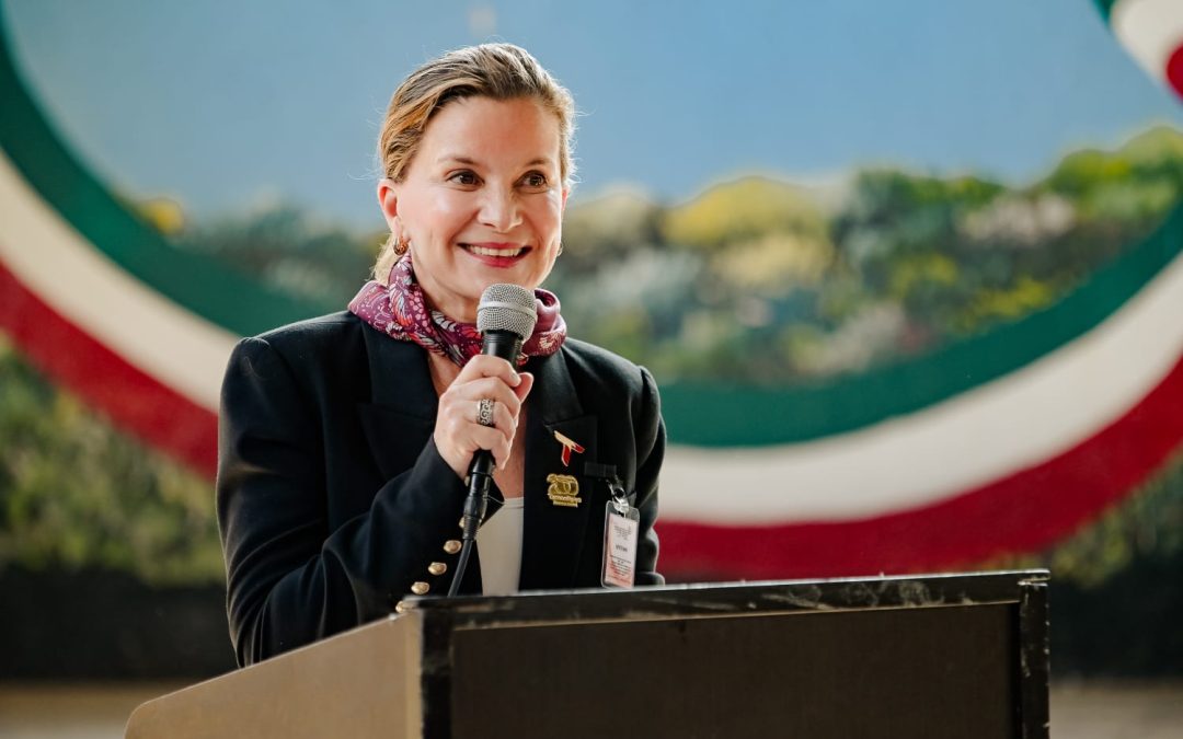 Apoya Fondo Tamaulipas emprendimiento de más de mil mujeres