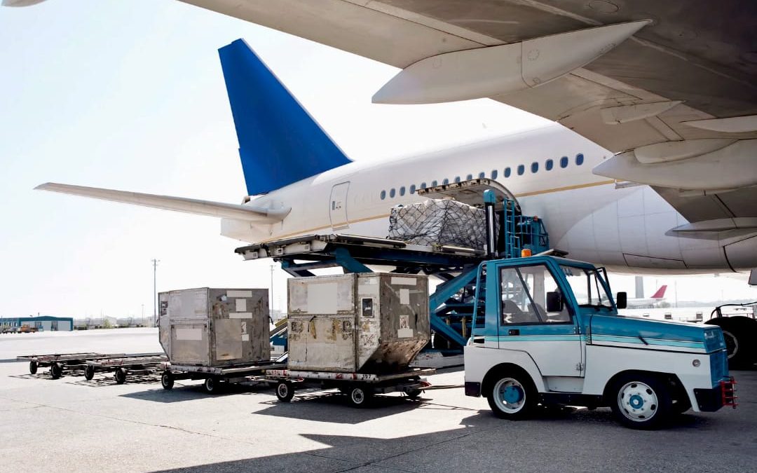 Restringe EE.UU. vuelos chárter de aerolíneas mexicanas por falta de reciprocidad