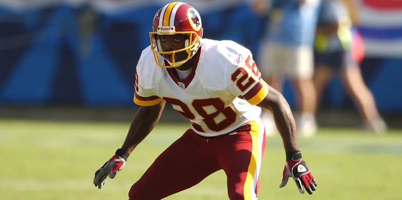 Exige Trump que Washington recupere nombre de Redskins