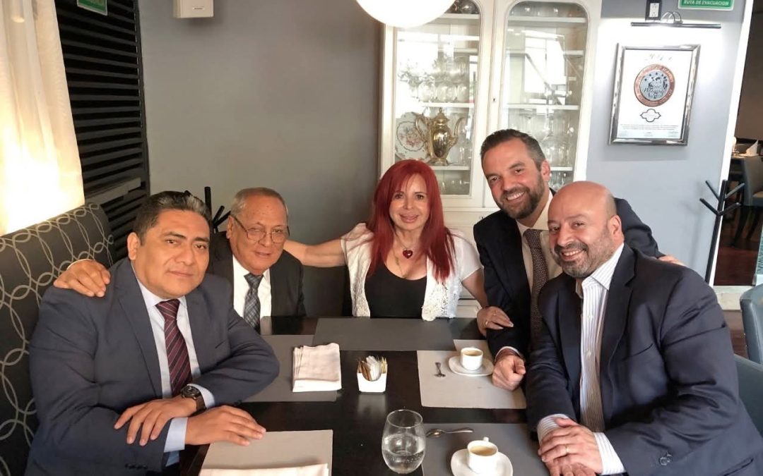 ¿Morena se contamina desde adentro? El costo de sumar sin reciclar.