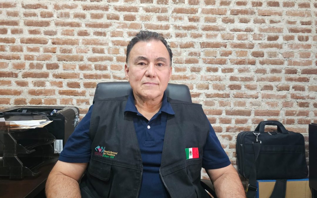 Aumentan casos de dengue en Matamoros; autoridades refuerzan vigilancia