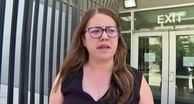 Arrestan a concejal de San Antonio, Texas, por presunta conducción en estado de ebriedad