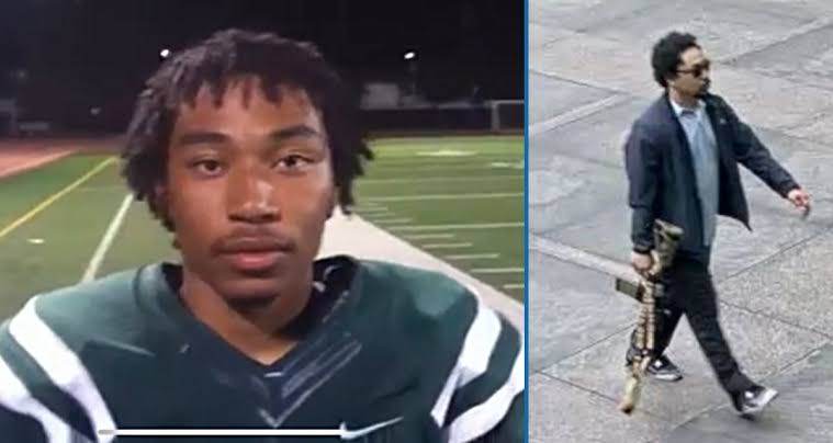 Atentado contra NFL deja cuatro muertos en Nueva York