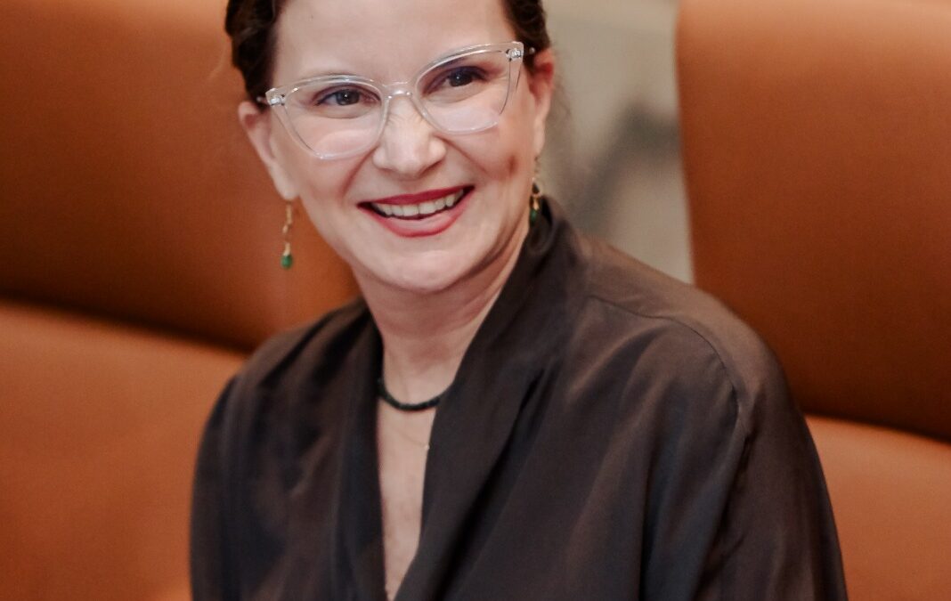 Apoya Economía a 6,462 emprendedores con programa “Hecho en Tamaulipas”