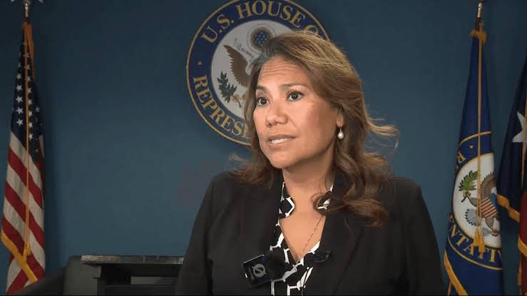 Reabre Texas vieja batalla por Fort Bliss; buscan redibujar distrito de El Paso