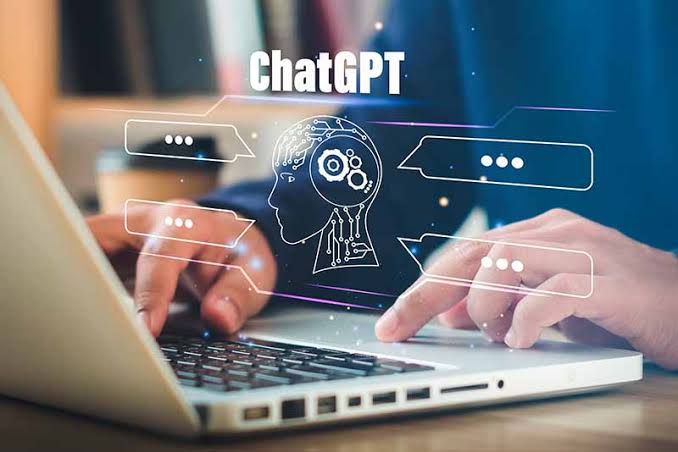 Retira OpenAI función de compartir en ChatGPT tras ser indexada por buscadores