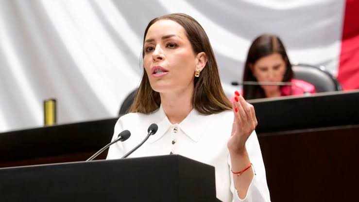 Exige diputada mantenimiento urgente a CFE para frenar apagones en Coahuila