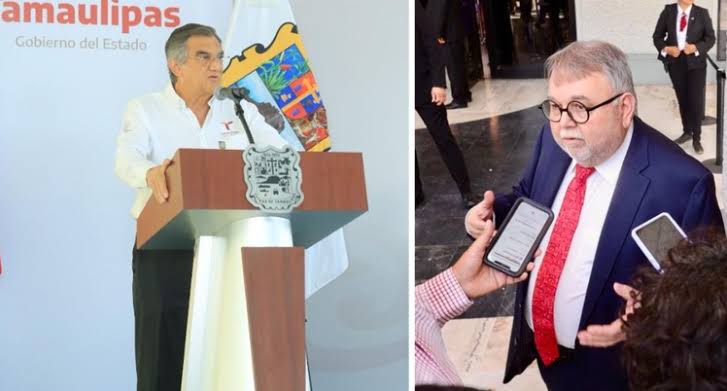 Reafirma Moody’s calificación crediticia de Tamaulipas con perspectiva estable