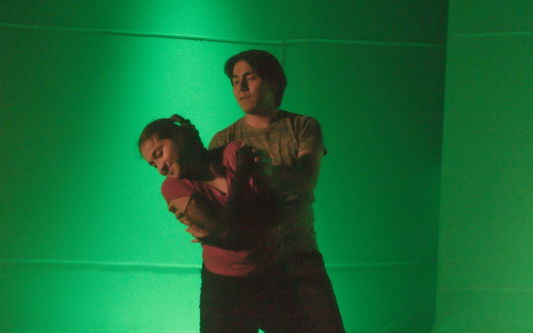 Listo ITCA para recibir a lo mejor del teatro tamaulipeco en el Encuentro Estatal Mtro. Rafael Solana