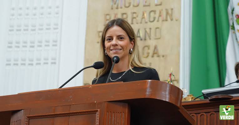 Reconocerán a animales como seres sintientes