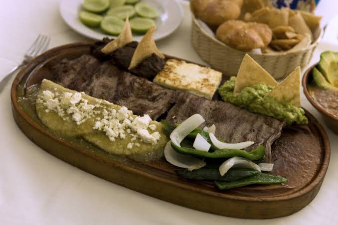 Prepara Turismo “La Ruta del Bernal” en González