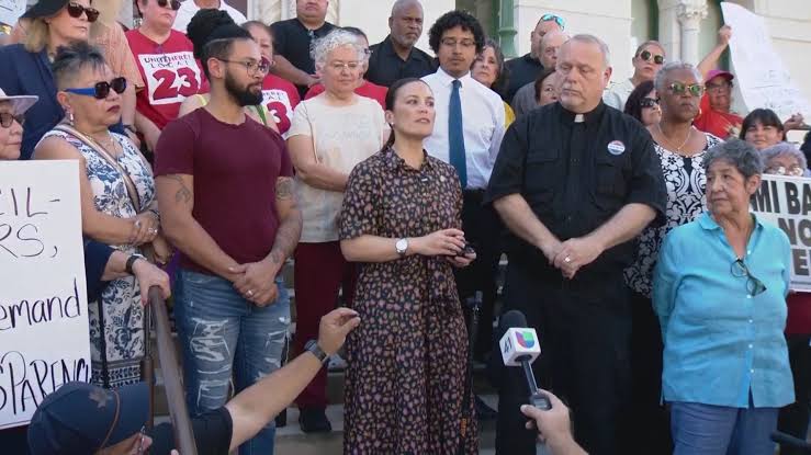 Aprueban proyecto de nueva Arena para Spurs en San Antonio