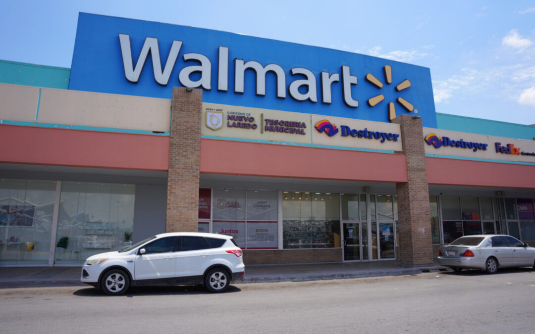 Acerca Gobierno Municipal trámites a la ciudadanía con dos nuevas cajas recaudadoras