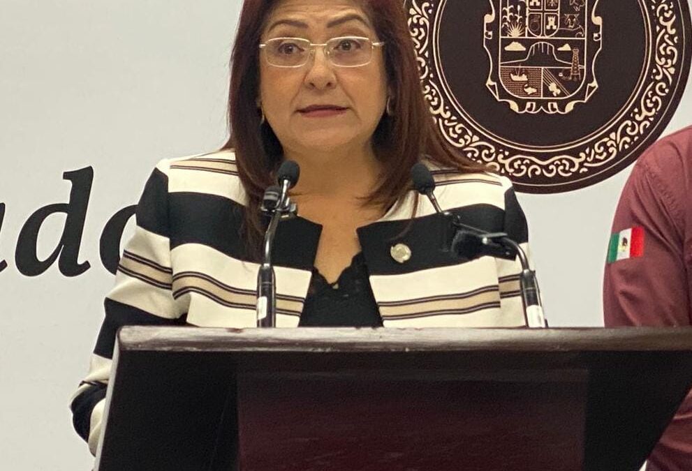 Impulsan uso de mochilas transparentes como medida de seguridad escolar