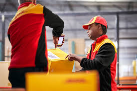 Suspenden 25 países envíos postales hacia Estados Unidos por aranceles de Trump