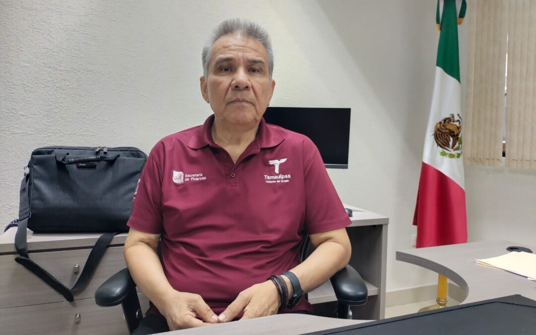 Ofrece Oficina Fiscal beneficios para regularizar vehículos