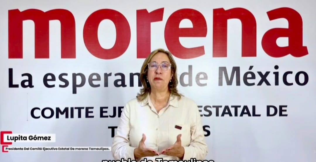 Señalan saqueo millonario en Tamaulipas durante gestión de Cabeza de Vaca