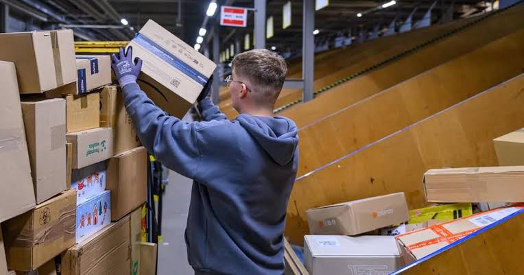 Eliminan exención arancelaria: adiós a “productos baratos” del extranjero