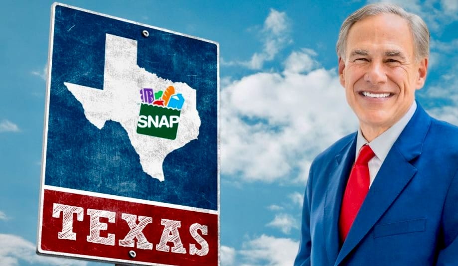 Restringe Abbott uso de cupones SNAP