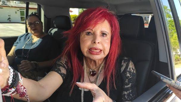 Advierte iniciativa de expropiaciones en Campeche