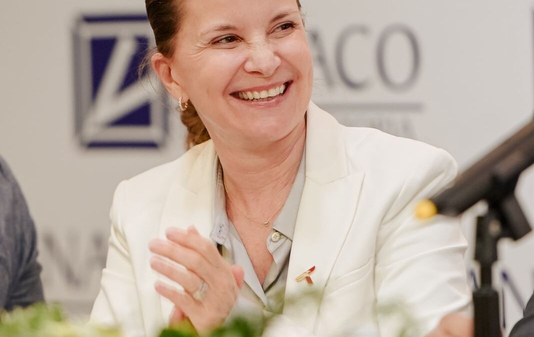 Supera Tamaulipas los 689 MDD en Inversión Extranjera