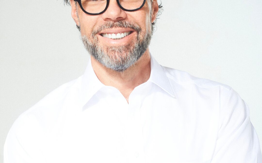 Pide PVEM congruencia a diputada Huerta Baldovinos