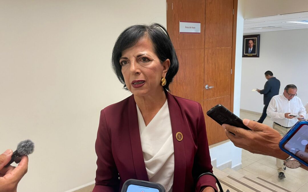 Piden escuchar a niñas y niños en juicios familiares