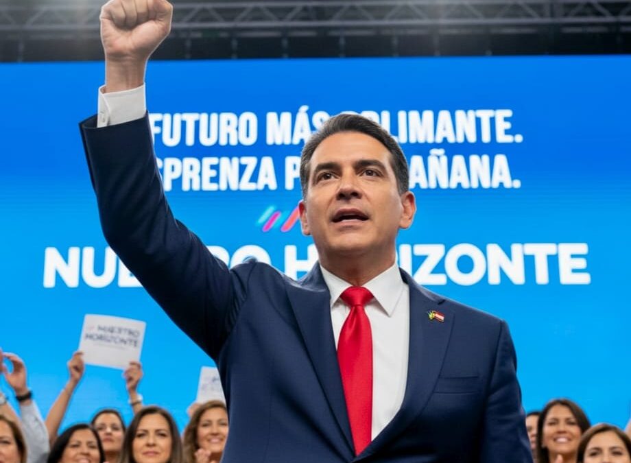 Aspiracionismo. ¿Pecado social?