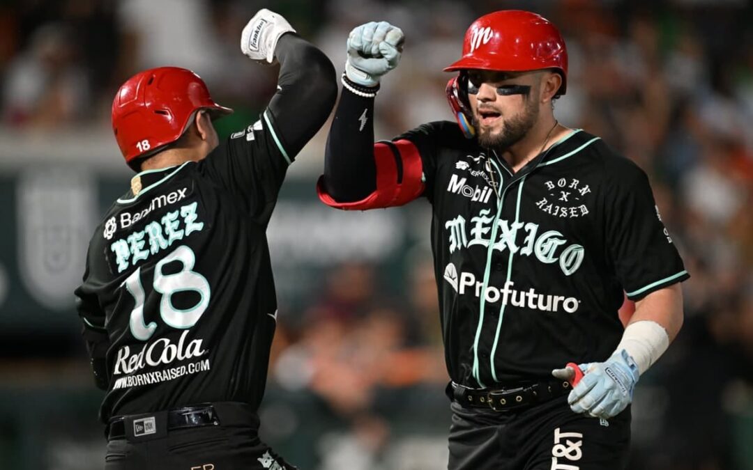Arrebatan Diablos el quinto juego y rozan la Serie del Rey