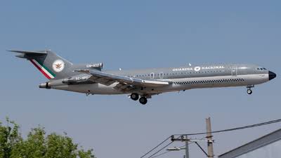 Trasladan a 30 reos de Sinaloa al Cefereso en Chiapas