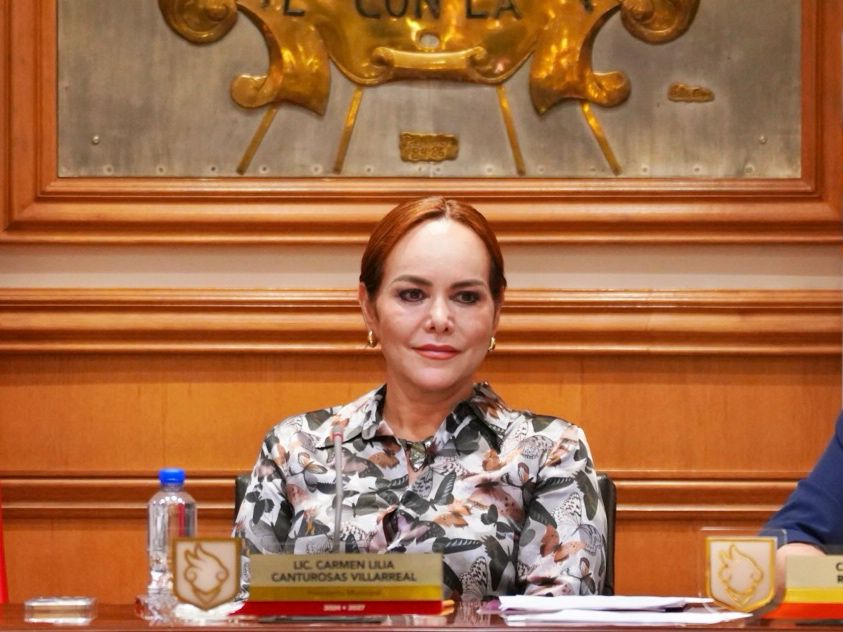 Lanzan convocatoria para beca “Juntos por la Titulación Profesional 2025”