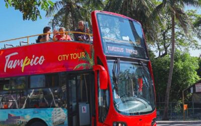 Fortalecen Atención a la Población LGBTIQ+