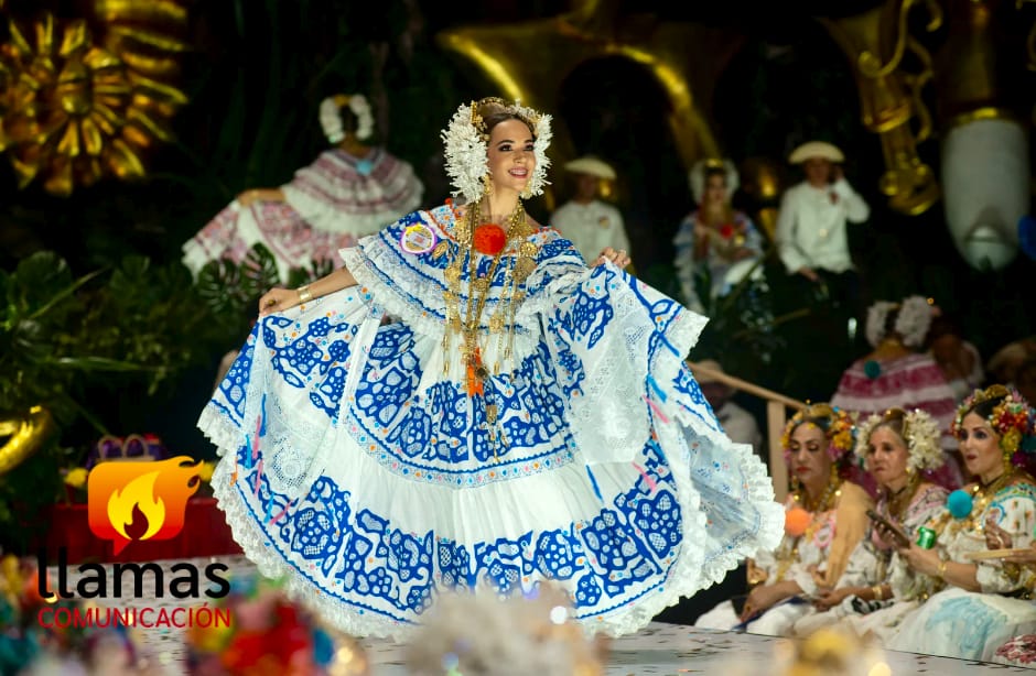 Celebra Centroamérica 204 años de independencia con desfiles y memoria histórica