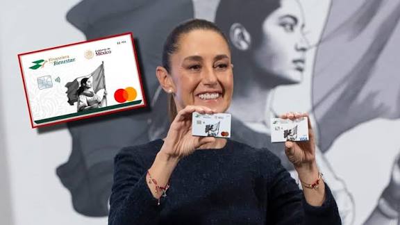 Podrán «paisanos» cotizar en IMSS a través de Finabien