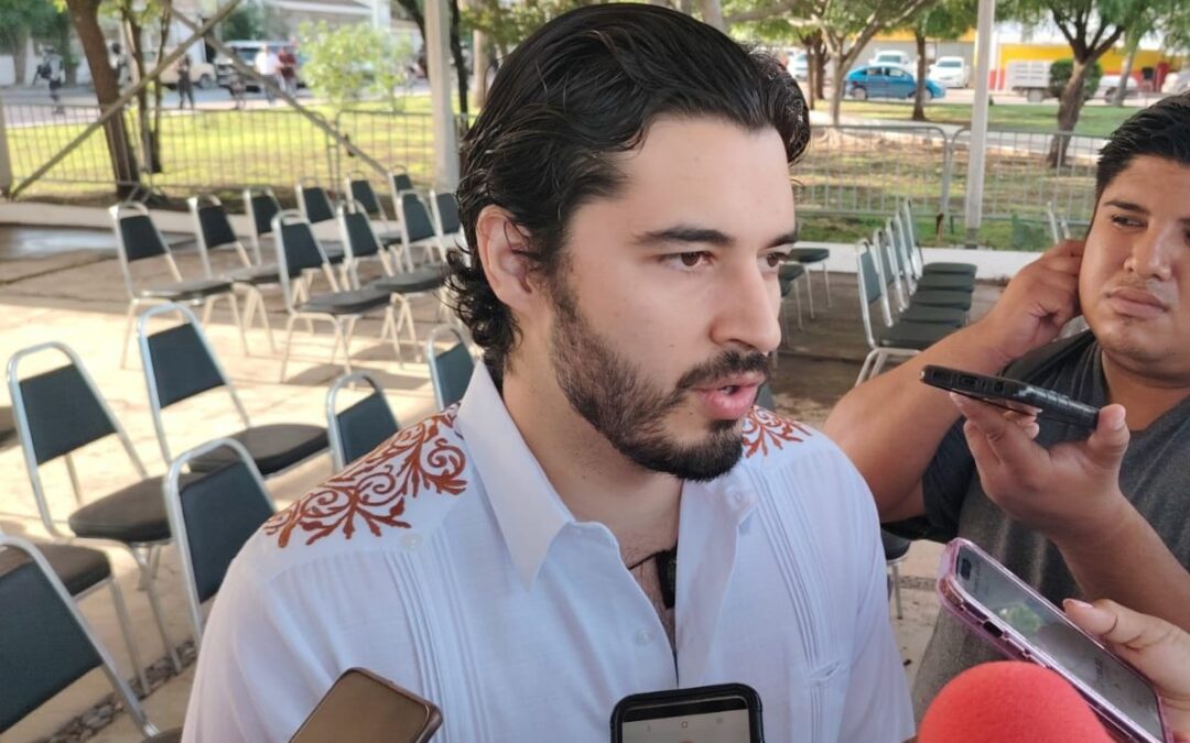 Avanza STPS ante rezago de expedientes en Juntas de Conciliación