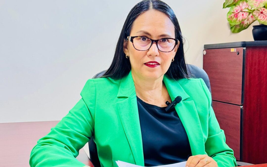 Remiten expedientes graves a TJA y TFJA