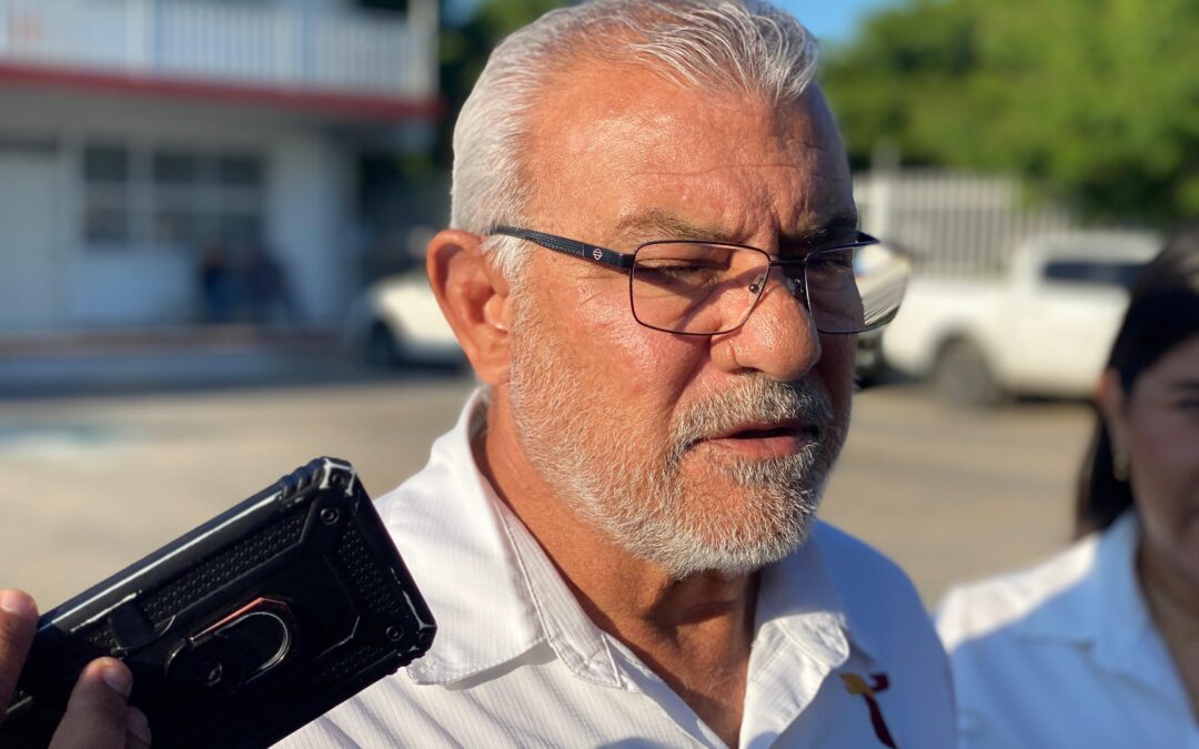 Desmienten rumores de fallecimientos en construcción de carretera Mante-Ocampo-Tula