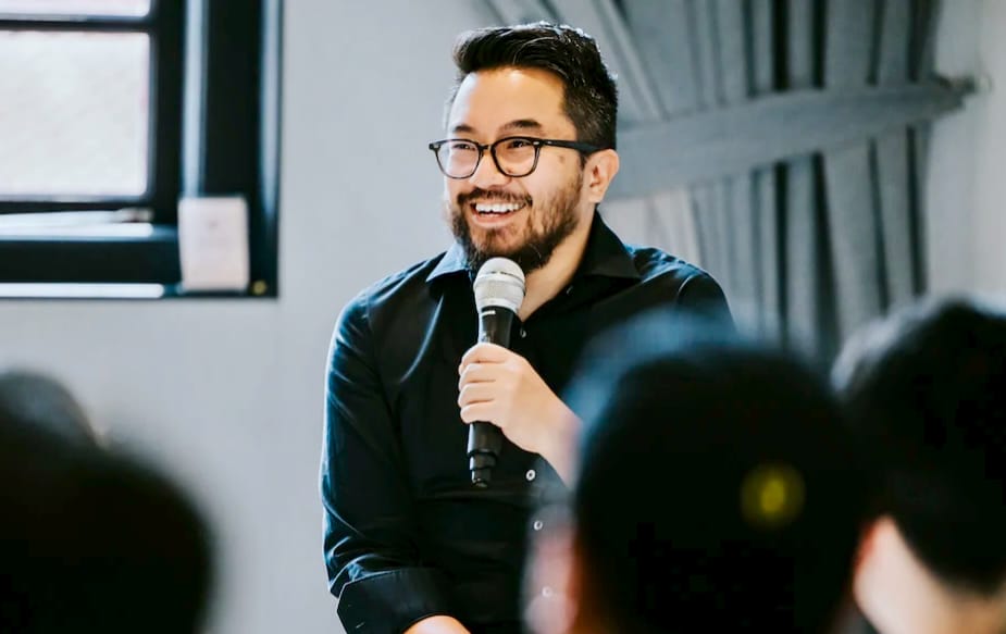 Ve Canadá oportunidad ante restricciones de visas en EE.UU.