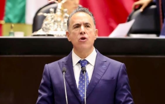 Advierte Guillermo Anaya Llamas: Paquete Económico 2026 hipoteca futuro de México