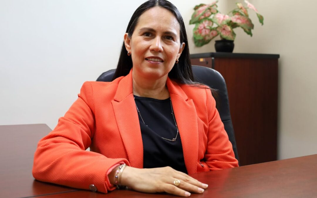 Emite SABG 130 sanciones por faltas administrativas “no graves”